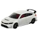 タカラトミー No.78 ホンダ シビック TYPE R 箱 1