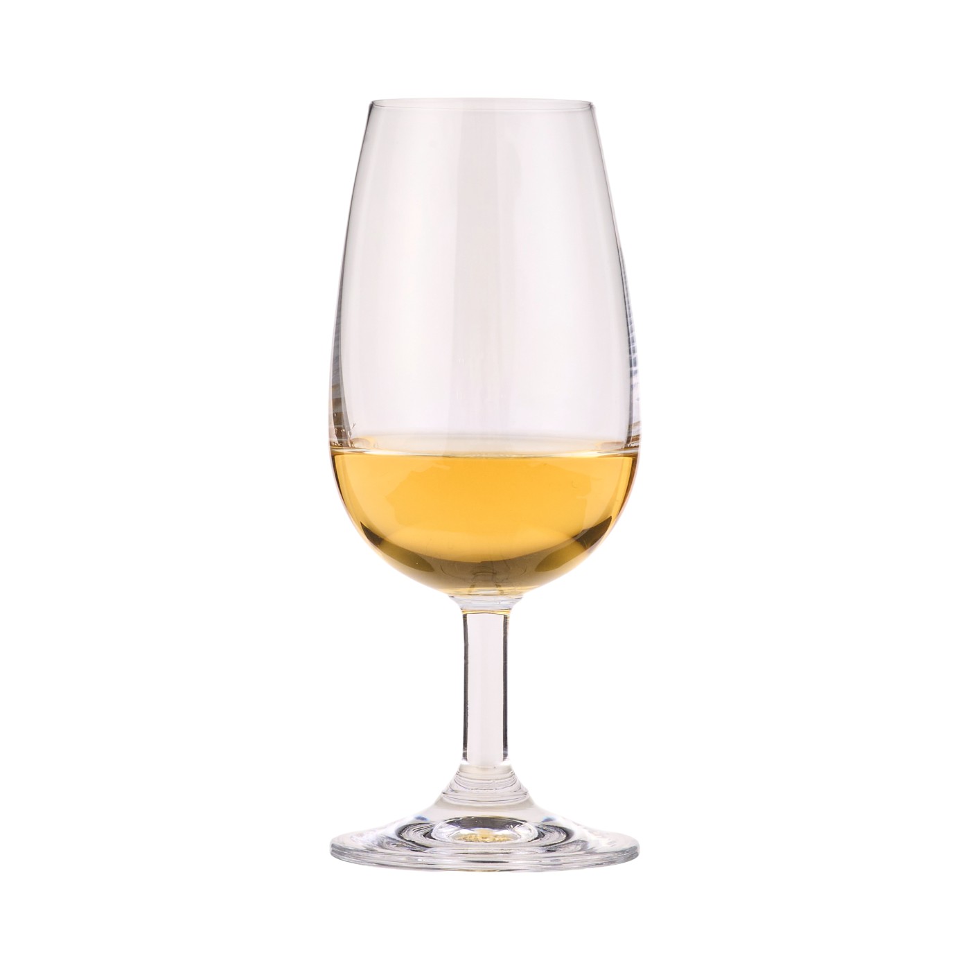 ‎THE GLEN GRANT アルボラリス 3