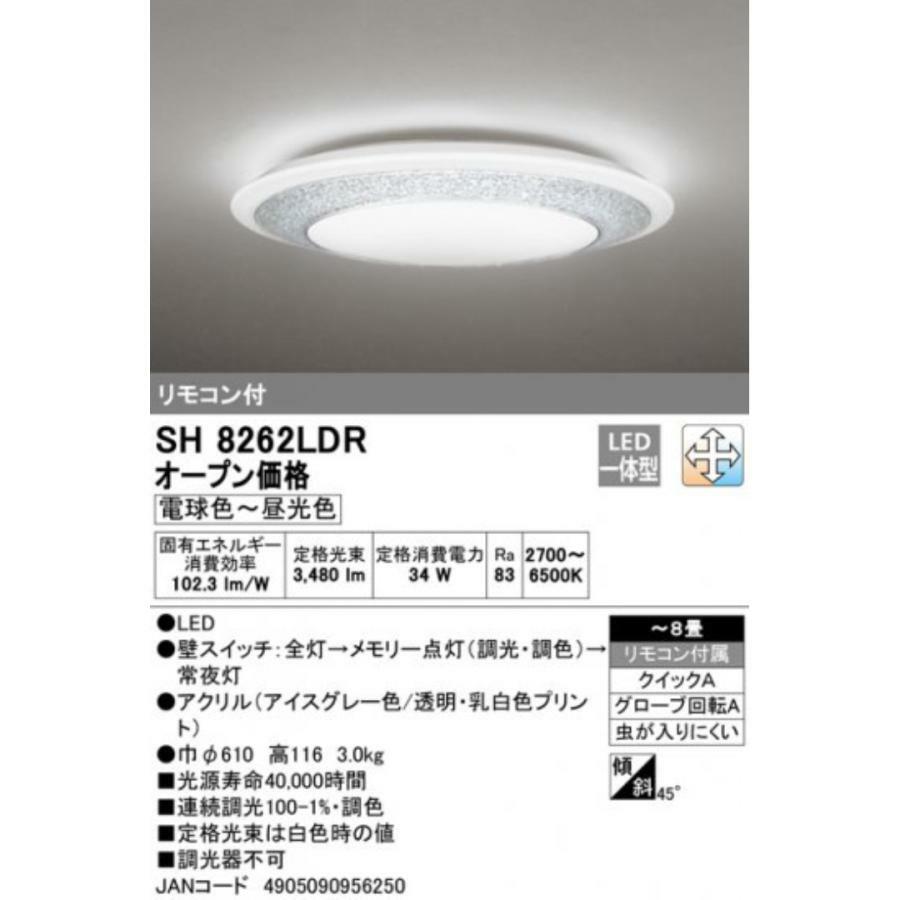 LEDシーリングライト 3