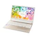 Dynabook AZ/HW Webモデル 1