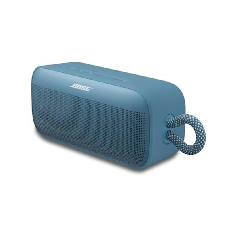 Bose SoundLink Plus Portable Speaker 1