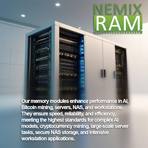 RDIMM 3