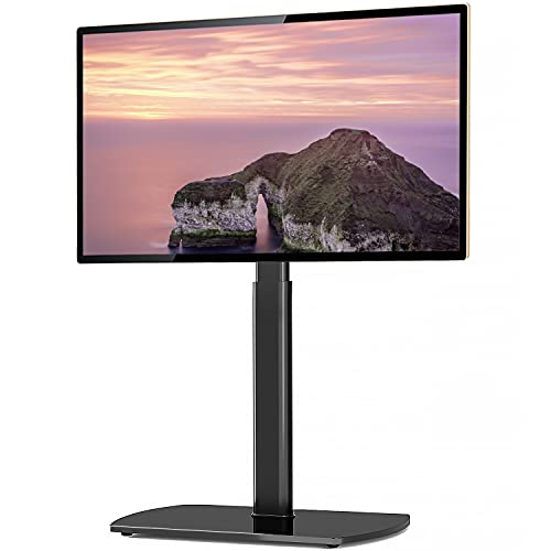 21年 ハイタイプのテレビ台のおすすめ人気ランキング18選 Mybest