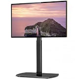 21年 ハイタイプのテレビ台のおすすめ人気ランキング18選 Mybest 21年 ハイタイプのテレビ台のおすすめ人気ランキング18選 Mybest