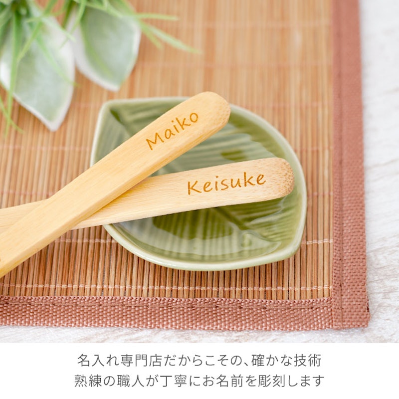 美濃焼 カレー皿セット 10