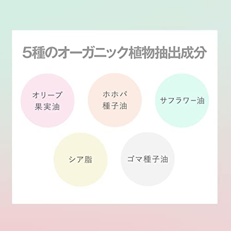 パーマネントカールマスカラ WP(ロング) 8