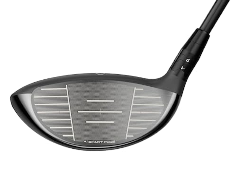 340 MINI DRIVER 4