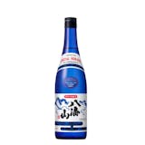 八海山(日本酒)のおすすめ人気ランキング【2026年8月】 3