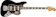 Fender Musical Instruments Classic Vibe Bass VI 1