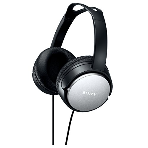 MDR-XD150 1