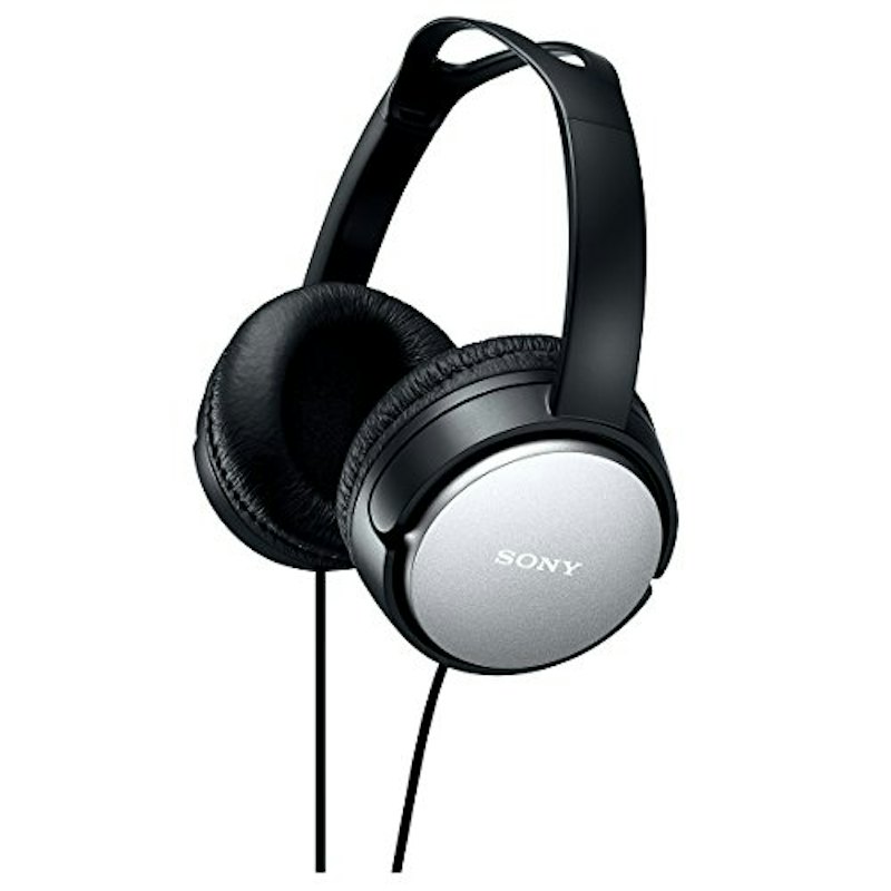 MDR-XD150 1