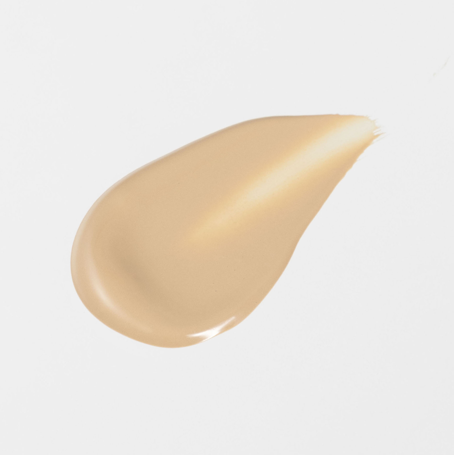 オンリーミネラル ミネラルエッセンスBBクリーム オークルをレビュー