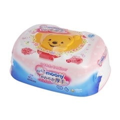 ムーニー おしりふき やわらか厚手を全28商品と比較 口コミや評判を実際に使ってレビューしました Mybest ムーニー おしりふき やわらか厚手を全28商品と比較 口コミや評判を実際に使ってレビューしました Mybest