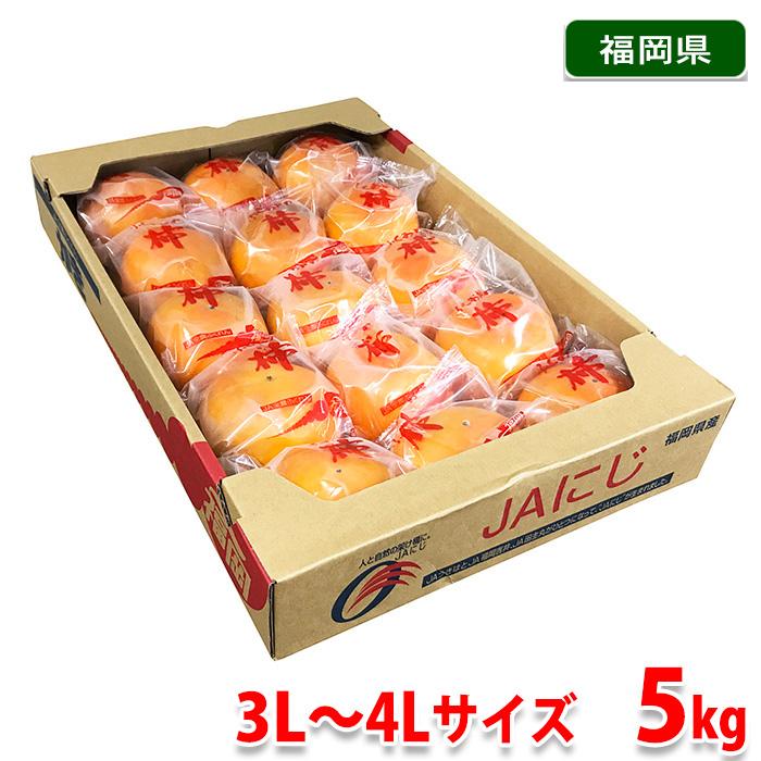 購入 すみみさん専用 柿 箱込 15キロ 富有柿 家庭用 楽天市場】富有柿