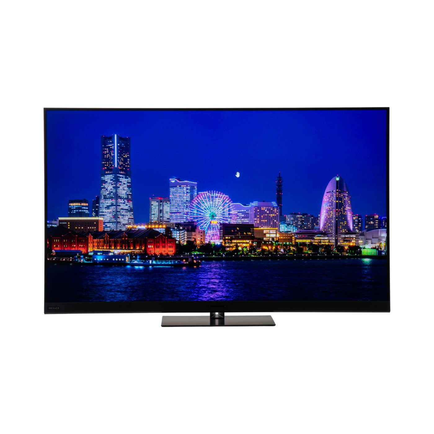 d52acd27ba623ff68ada1cbd72949a