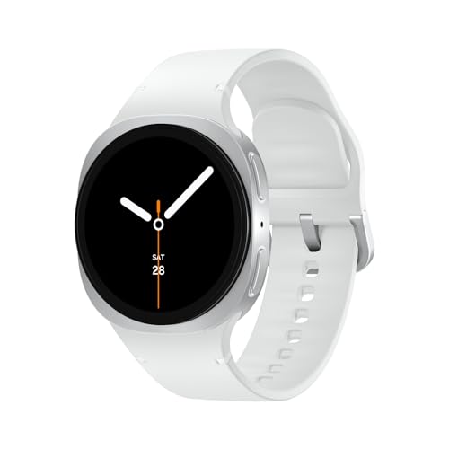 Watch8 1