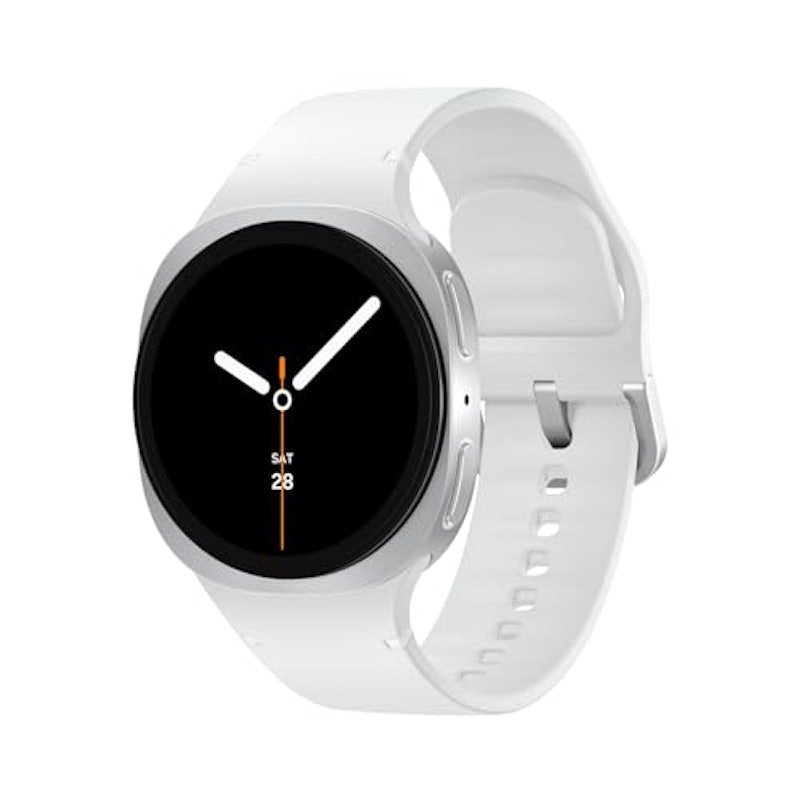 Watch8 1