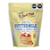 Bob's Red Mill Natural Foods バターミルクホットケーキ&ワッフルミックス 1