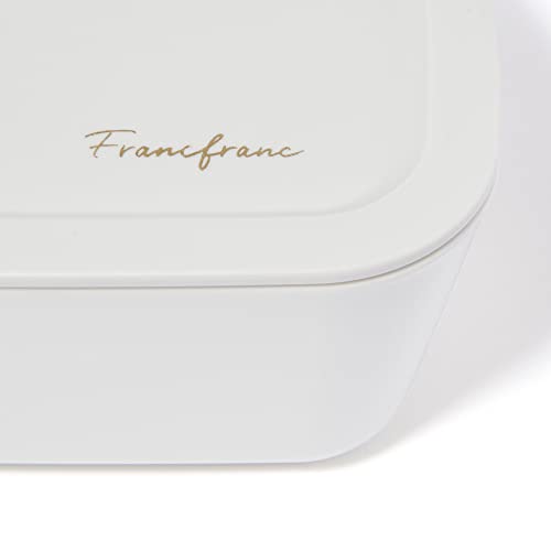  ランチボックス コンプリート5点セット 3