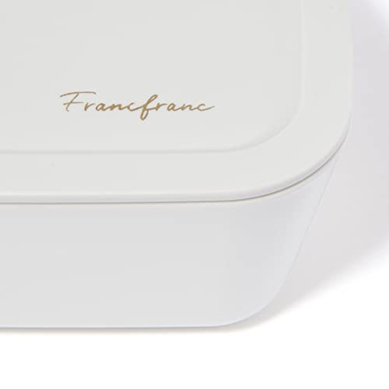 ランチボックス コンプリート5点セット 3