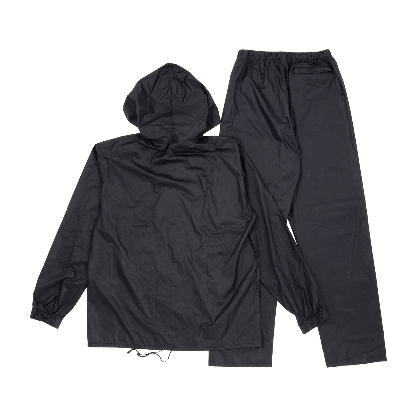 新品未使用スティナタイプHグレンチェック黒Sサイズ 定番】MSD箱弁23-17-2 本体 黒50枚｜foodware+