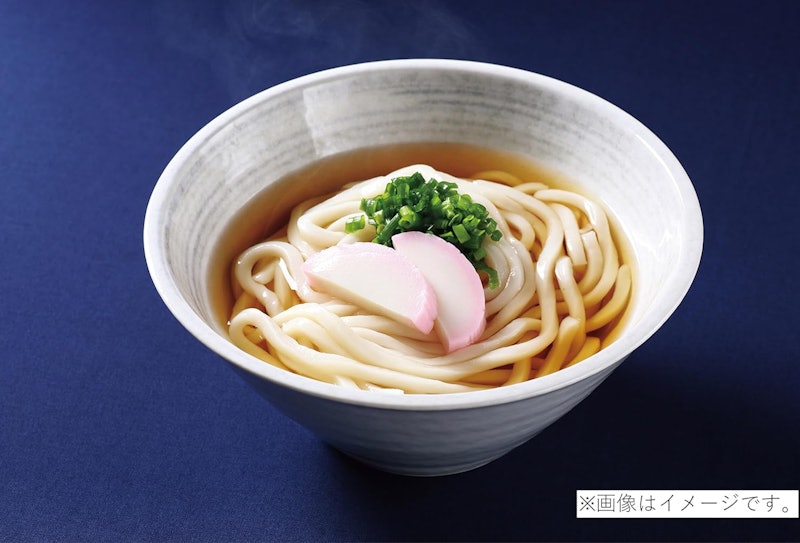 電子レンジ専用鍋 5