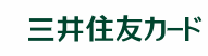 請求書カード払いサービス（BPSP）のおすすめ人気ランキング【2026年】 4