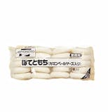 おつまみ向けの冷凍食品のおすすめ人気ランキング【2026年5月】 5
