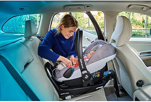 21年 ベビーシートのおすすめ人気ランキング10選 Mybest 21年 ベビーシートのおすすめ人気ランキング10選 Mybest