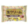 フルタ製菓 生クリームチョコ 1