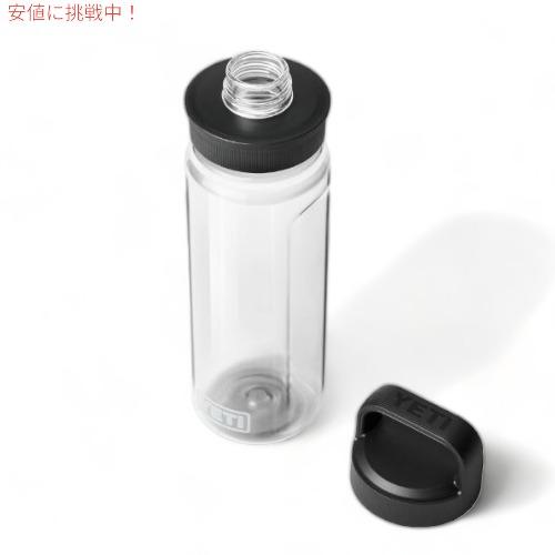 Water Bottle 2