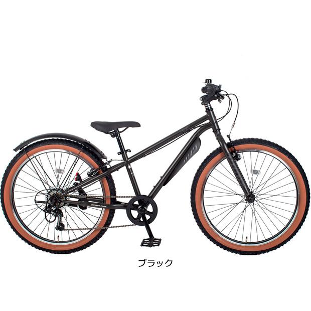 アサヒ自転車 27インチ 2023年3月購入の自転車 - 自転車本体