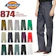 Dickies ワークパンツ 1