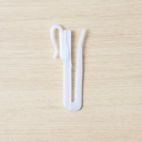 ガイセンス商事 AIFY カーテンを検証レビュー!断熱カーテンの選び方も紹介 4
