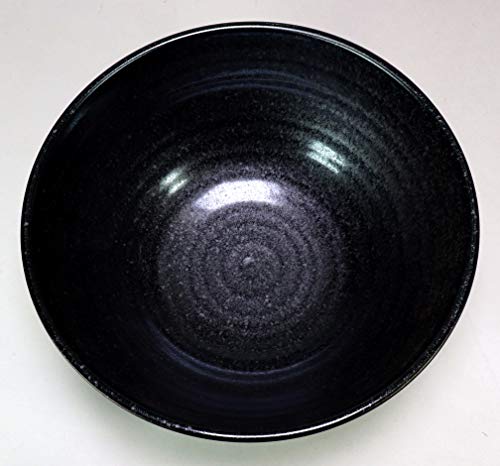 丼 2