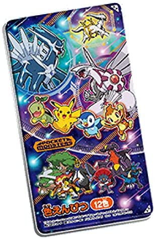 22年 12色の色鉛筆のおすすめ人気ランキング選 Mybest