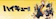 毎日放送 ハイキュー!! 1