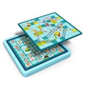 21年 すごろくのおすすめ人気ランキング10選 Mybest