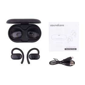 Anker Soundcore V20iを徹底レビュー!実際に使ってわかったよい点・気になる点は? 5