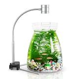 22年 水槽用ライトのおすすめ人気ランキング19選 Mybest 22年 水槽用ライトのおすすめ人気ランキング19選 Mybest