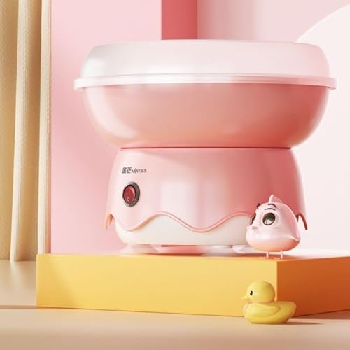 わたあめメーカー 3