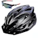 IZUMIYA 自転車ヘルメット 1