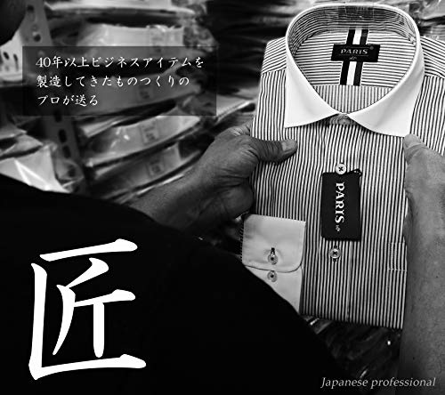 ワイシャツ 5