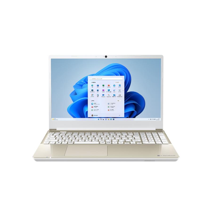 T6 1
