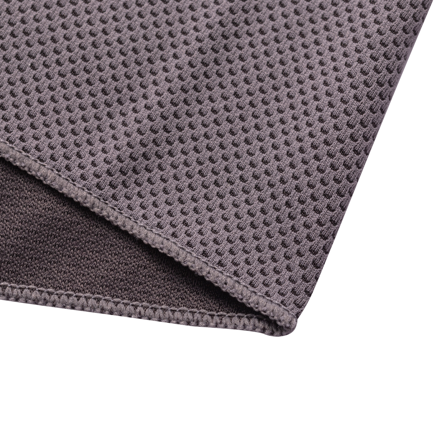 カインズ 抗菌防臭アイスタオルを全22商品と比較 口コミや評判を実際に使ってレビューしました Mybest