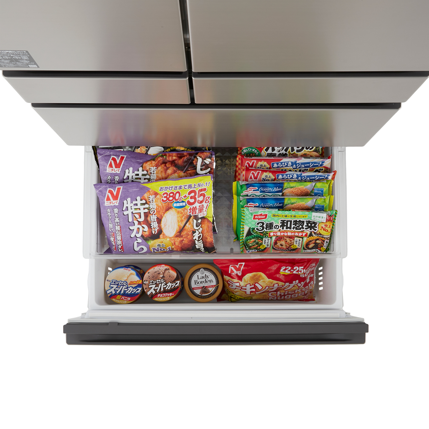 d539fef383b8ec26b94d5c9eaa060b