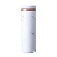 21年 スタバのタンブラーのおすすめ人気ランキング選 ステンレス プラスチック サニーボトルも Mybest 21年 スタバのタンブラーのおすすめ人気ランキング選 ステンレス プラスチック サニーボトルも Mybest