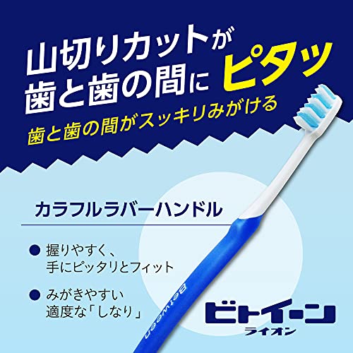 レギュラー 2