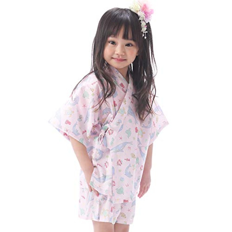 22年 子供用浴衣のおすすめ人気ランキング選 Mybest 22年 子供用浴衣のおすすめ人気ランキング選 Mybest