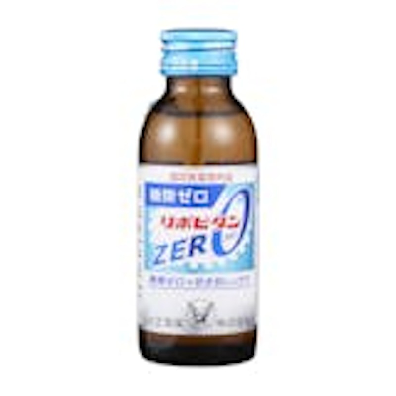 ZERO 1